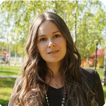 PrimeBiome Customer Reviews Second Person