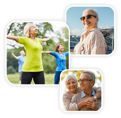 PrimeBiome Supplement