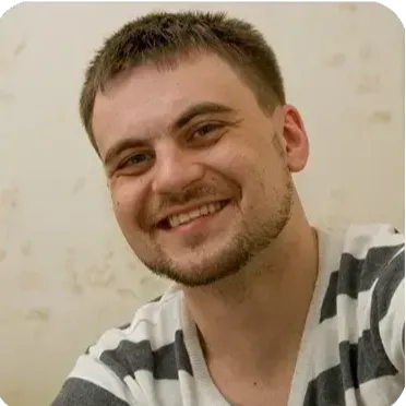 PrimeBiome Customer Reviews Third Person