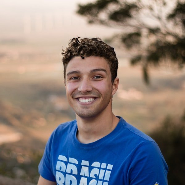 PrimeBiome Customer Reviews First Person